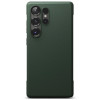Ringke Onyx-hoesje voor Samsung Galaxy S25 Ultra, donkergroen