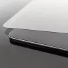 Wozinsky gehard glas schermbeschermer voor iPad Pro 13 (2024)