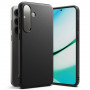 Ringke Onyx-hoesje voor Samsung Galaxy S25+, zwart