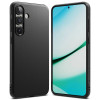 Ringke Onyx-hoesje voor Samsung Galaxy S25+, zwart