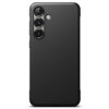 Ringke Onyx-hoesje voor Samsung Galaxy S25+, zwart