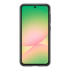 Spigen Rugged Armor ACS09225-hoesje voor Samsung Galaxy A56 5G, mat zwart