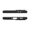 Spigen Rugged Armor ACS09225-hoesje voor Samsung Galaxy A56 5G, mat zwart