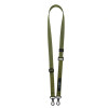 Tech-Protect C6S Rope Crossbody telefoonkoord 2-in-1, Cargo Khaki (olijf)