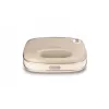 Ariete Vintage sandwichmaker 1963CR, crème