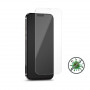 PURO antibacterieel gehard glas voor Apple iPhone 12 Pro Max