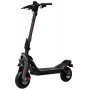 Segway-Ninebot SuperScooter GT3D elektrische scooter