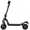 Segway-Ninebot SuperScooter GT3D elektrische scooter