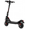 Segway-Ninebot SuperScooter GT3D elektrische scooter