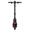 Segway-Ninebot SuperScooter GT3D elektrische scooter