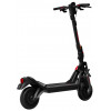 Segway-Ninebot SuperScooter GT3D elektrische scooter