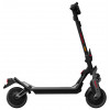 Segway-Ninebot SuperScooter GT3D elektrische scooter