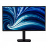 Philips 3000 Series 27B2N3200A/00 27 inch LED-monitor, IPS, Full HD, zwart