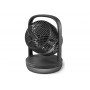 Philips 3000 Series CX3050/01 tafelventilator