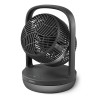 Philips 3000 Series CX3050/01 tafelventilator