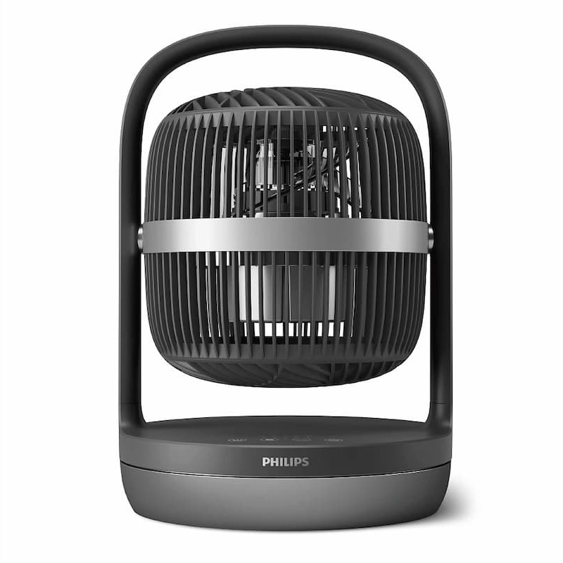 Philips 3000 Series CX3050/01 tafelventilator