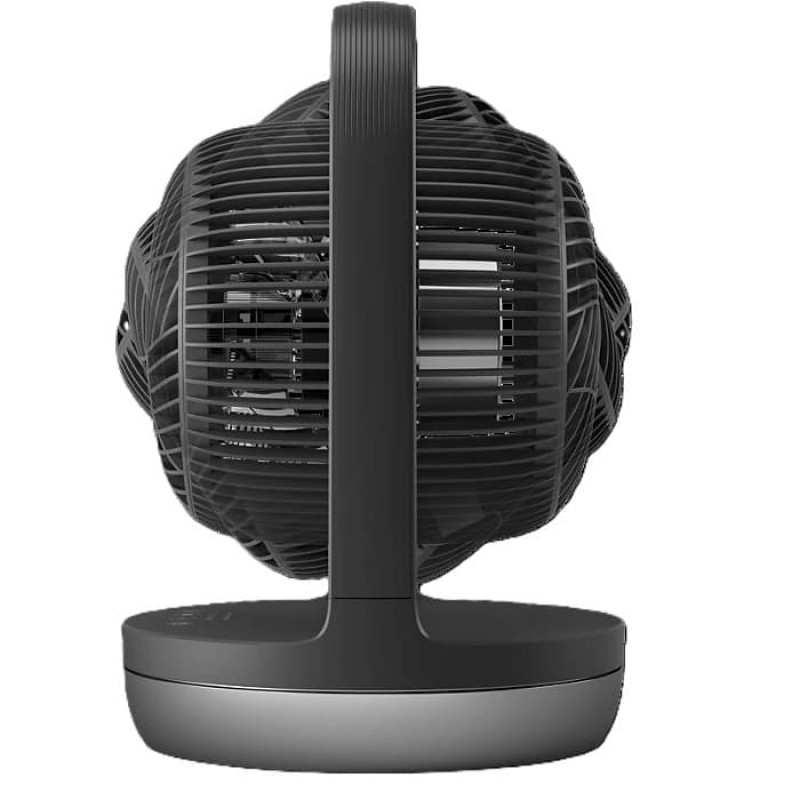 Philips 3000 Series CX3050/01 tafelventilator