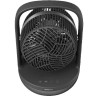 Philips 3000 Series CX3050/01 tafelventilator