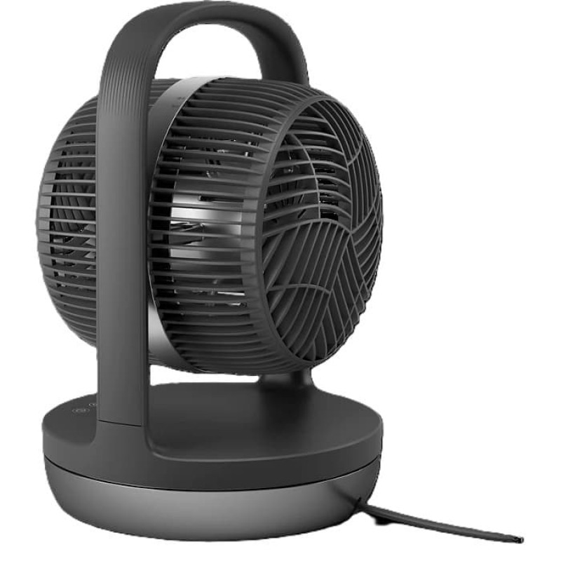 Philips 3000 Series CX3050/01 tafelventilator