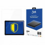 3MK FlexibleGlass Oukitel RT1 10.1 hybride glas schermbeschermer