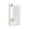 Tech-Protect MagFlex MagSafe-hoesje voor Samsung Galaxy S26 Ultra, glanzend goud