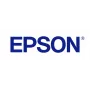 Epson 250 Multipack inktcartridges, 6 kleuren (C13T16N84020)