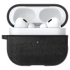 Spigen Urban Fit (ACS05483) hoesje voor Apple AirPods Pro 2/1, zwart