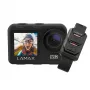 LAMAX W9.2 actiecamera, 4K, Wi-Fi, 20 MP