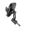 Tech-Protect V8 universele auto-telefoonhouder voor ventilatierooster, zwart