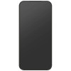 UNIQ Optix Privacy gehard glas privacy schermbeschermer voor Apple iPhone 17