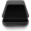 UNIQ Optix Privacy gehard glas privacy schermbeschermer voor Apple iPhone 17
