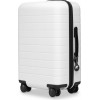 Tech-Protect Rough Chain-behuizing voor Apple AirTag (THP1351), zwart