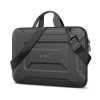 Tech-Protect Ranger-X Tactical laptoptas 15-16", zwart