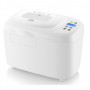 ETA Harmony II broodbakmachine, wit