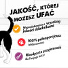 Purina Felix Agail Kattenvoer, Rundvlees, 44 x 85 g