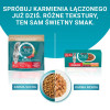 Purina ONE Sterilcat Kattenvoer, Rundvlees & Wortel, 60 x 85 g