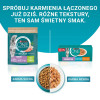 Purina ONE Sensitive kattenvoer, kip & wortel, 60 x 85 g