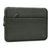 Tech-Protect Sleeve Laptophoes 15-16", Legergroen
