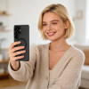 Tech-Protect MagSlim MagSafe-hoesje voor Samsung Galaxy S26 Ultra, mat zwart