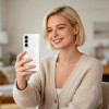 Tech-Protect MagSlim MagSafe-hoesje voor Samsung Galaxy S26, mat ijs