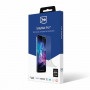 3MK SilkyMatt Pro matte schermbeschermer voor Samsung Galaxy S21 FE 5G 3MK4984