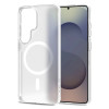 Tech-Protect MagSlim MagSafe-hoesje voor Samsung Galaxy S26 Ultra, mat ijs