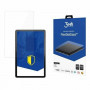 3MK FlexibleGlass hybride glas schermbeschermer voor Lenovo Tab P11 Pro Gen 2 13"