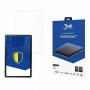 3MK FlexibleGlass hybride glas schermbeschermer voor Lenovo Tab M10 3rd Gen 10.1"