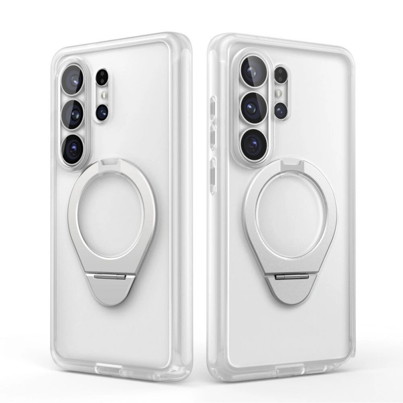 Supcase Cosmo Mag MagSafe-hoesje voor Samsung Galaxy S26 Ultra