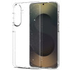 Tech-Protect FlexAir-hoesje voor Samsung Galaxy S26, glitter, THP5175