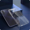 Tech-Protect FlexAir-hoesje voor Samsung Galaxy S26, glitter, THP5175
