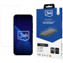 3MK HardGlass gehard glas schermbeschermer voor Nothing Phone (4a)
