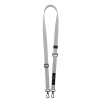 Tech-Protect C6S Rope Crossbody Crayon Grey telefoonkoordset
