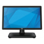 Elo Touch Solutions EloPOS System all-in-one pc, Intel Core i5-8500T, 8 GB RAM, 128 GB SSD, 21,5" touchscreen, zwart